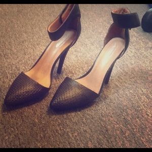 Jeffery Campbell
